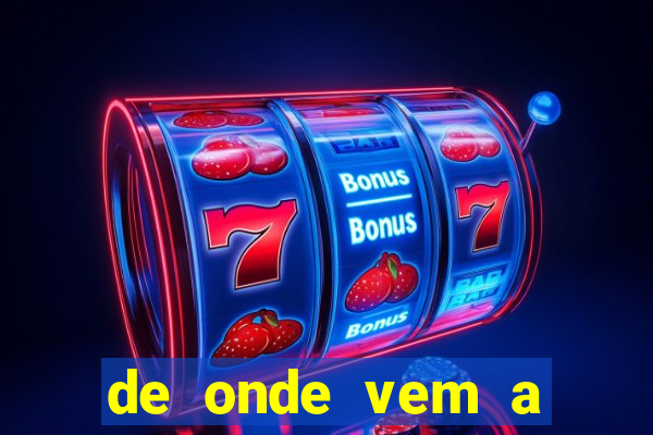 de onde vem a fortuna de beth szafir